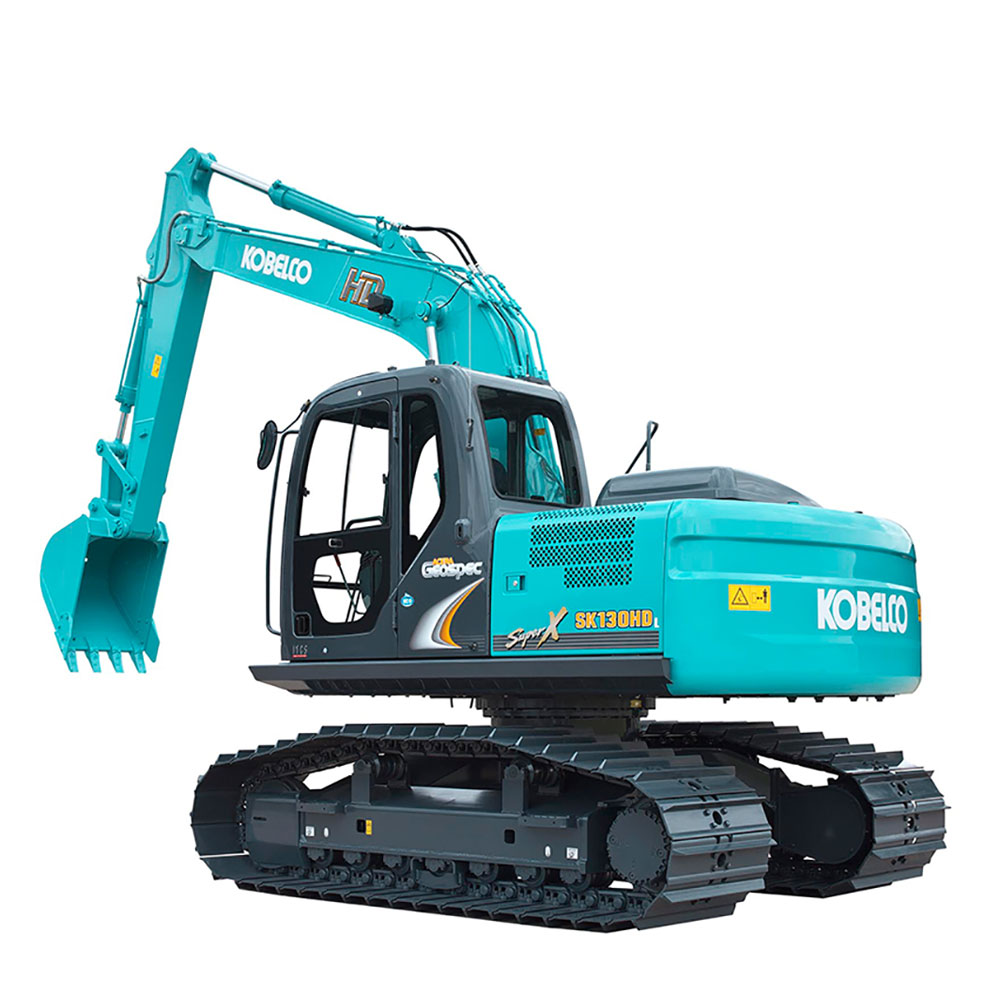 Kobelco130-8.jpg