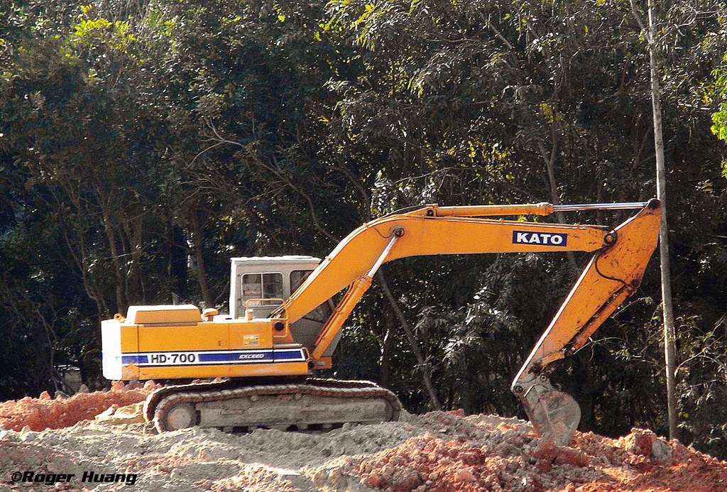 KATO 2.jpg KATO 2.jpg