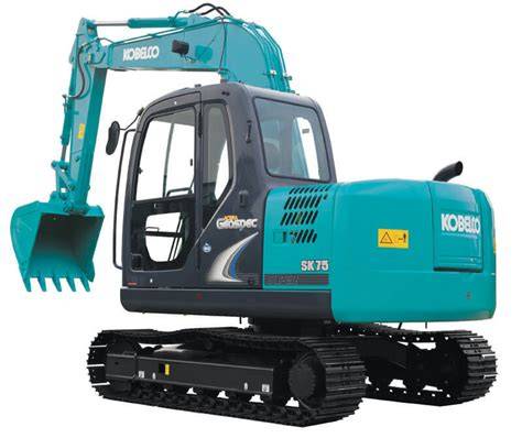 Kobelco75-8