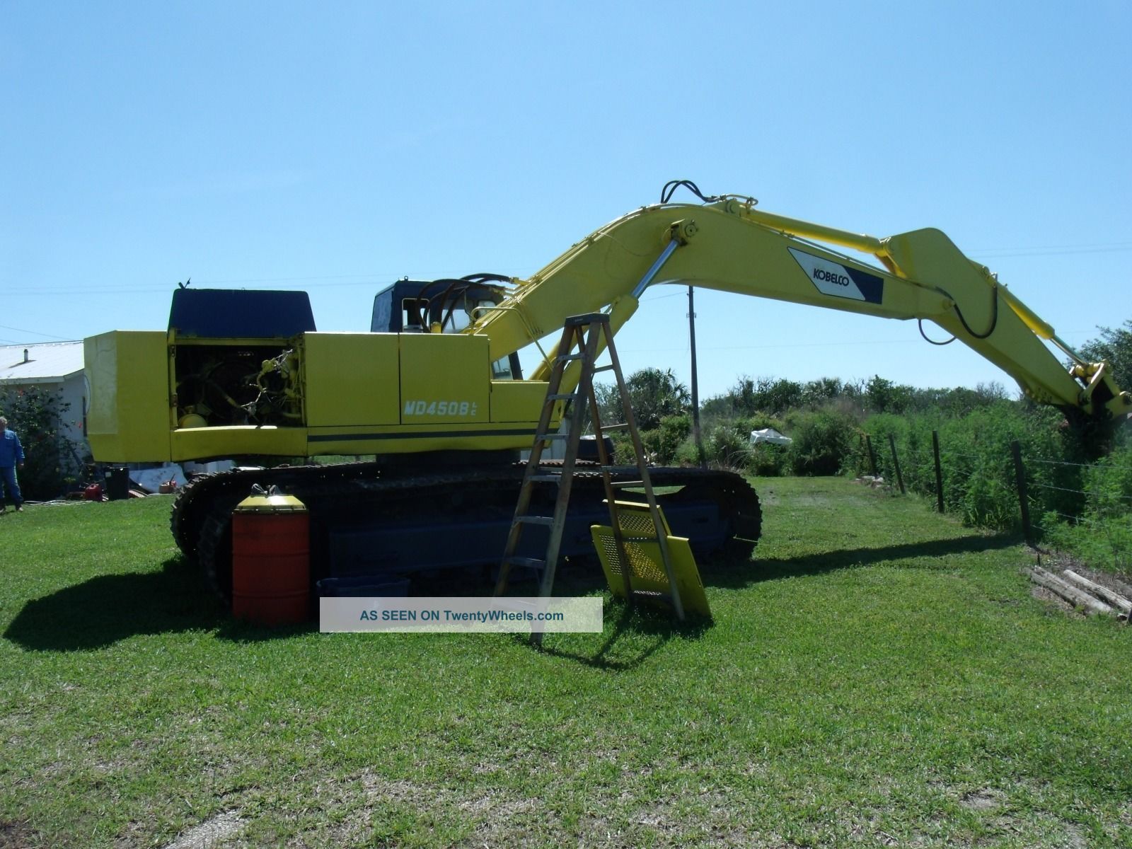 KOBELCO 450-2.jpeg KOBELCO 450-2.jpeg