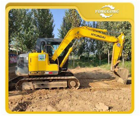 Hyundai80-9.jpg Hyundai80-9.jpg