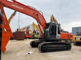 excavator 2.jpg excavator 2.jpg