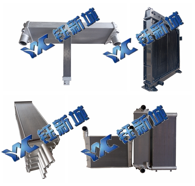 excavator radiator.jpg