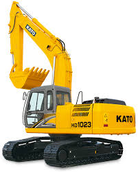 KATO Excavator.jpg KATO Excavator.jpg