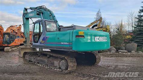 Kobelco330-6E.jpg Kobelco330-6E.jpg