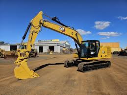 Caterpillar320GC 2 .jpg Caterpillar320GC 2 .jpg