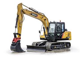 Excavator Sany 365-10.jpg Excavator Sany 365-10.jpg
