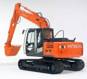 Hitachi120-3.jpeg