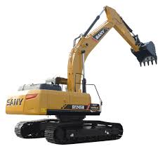 Sany 1.jpg Sany 1.jpg