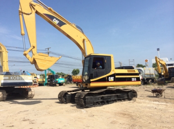 1739068246237269.png caterpillar YXC320V2.png