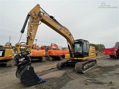 1737333902750294.jpg Yxc323d.jpg