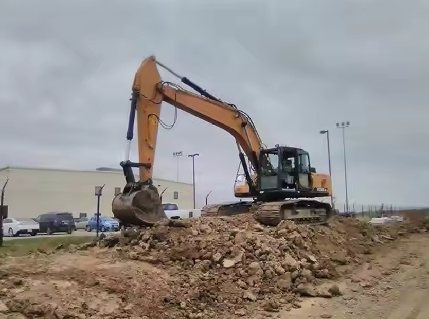 1736139850686410.png 微信截图_20250106130415.png