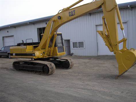 Cat Excavator 1.jpg Cat Excavator 1.jpg