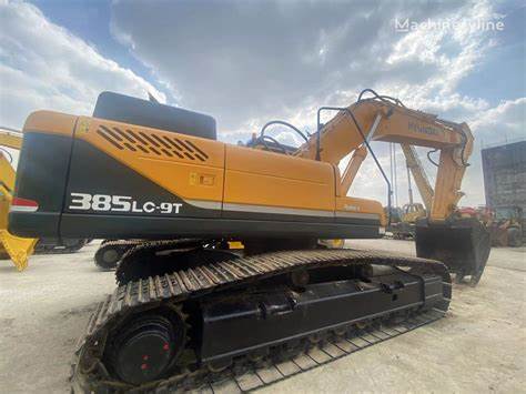 Hyundai385-9.jpg Hyundai385-9.jpg