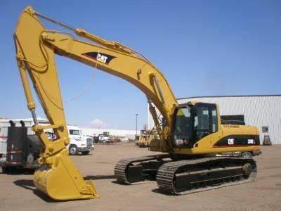 Cat330c.jpg Cat330c.jpg