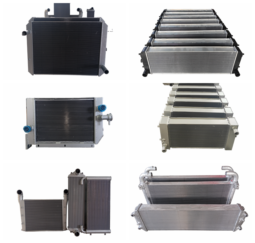 Radiator.png Radiator.png