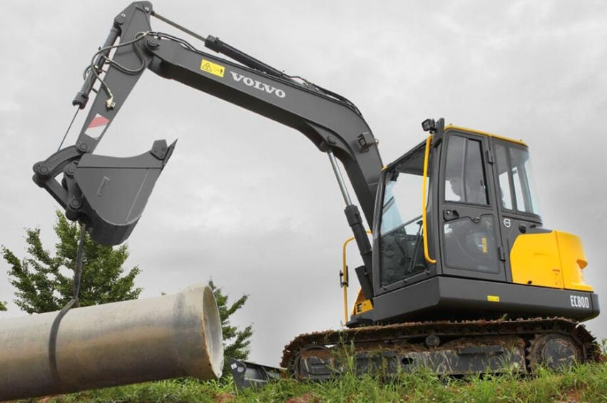 Volvo80.jpg Volvo80.jpg