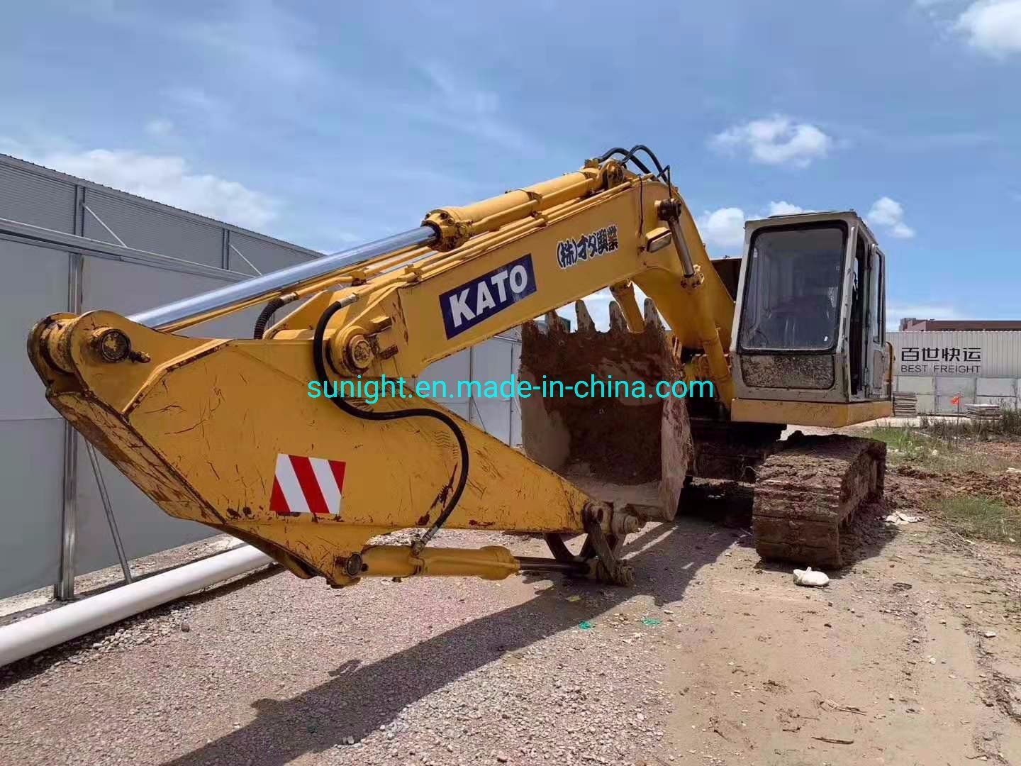 KATO700-5.jpg KATO700-5.jpg