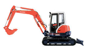 Kubota Excavator.jpg