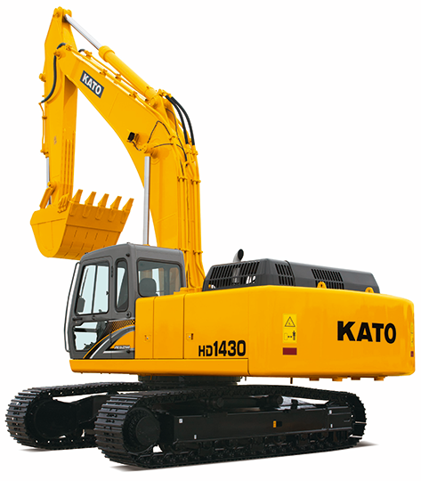 Kato Excavator 1.png Kato Excavator 1.png
