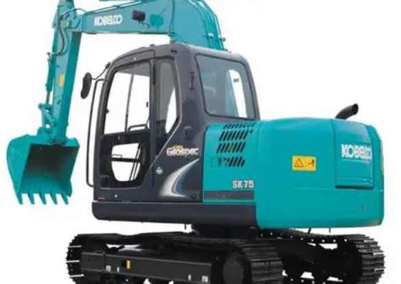 Kobelco75-8.png Kobelco75-8.png