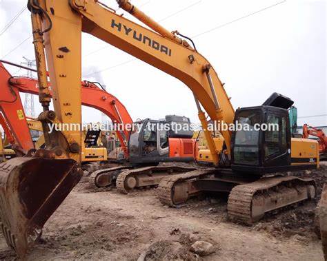 Hyundai335-7.jpg Hyundai335-7.jpg