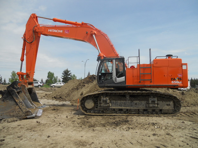 Hitachi 650.jpg Hitachi 650.jpg