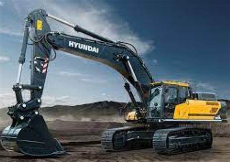 Hyundai400-3.jpg Hyundai400-3.jpg