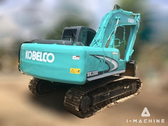 Kobelco200-6E.jpg Kobelco200-6E.jpg