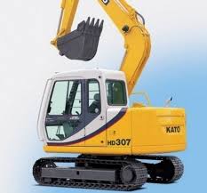 Kato 307 1.jpg Kato 307 1.jpg