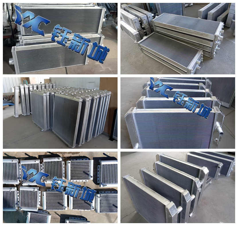 RADIATOR FACTORY.jpg RADIATOR FACTORY.jpg