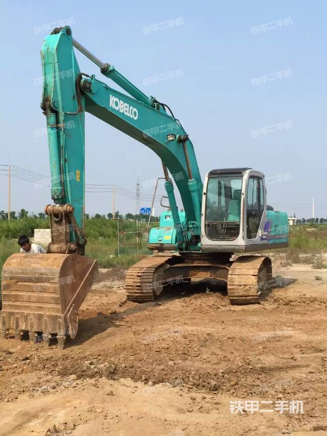 Kobeclo200-6E.jpg Kobeclo200-6E.jpg