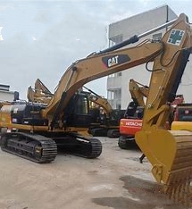 17392384449466562.jpg Yxc329d2..jpg