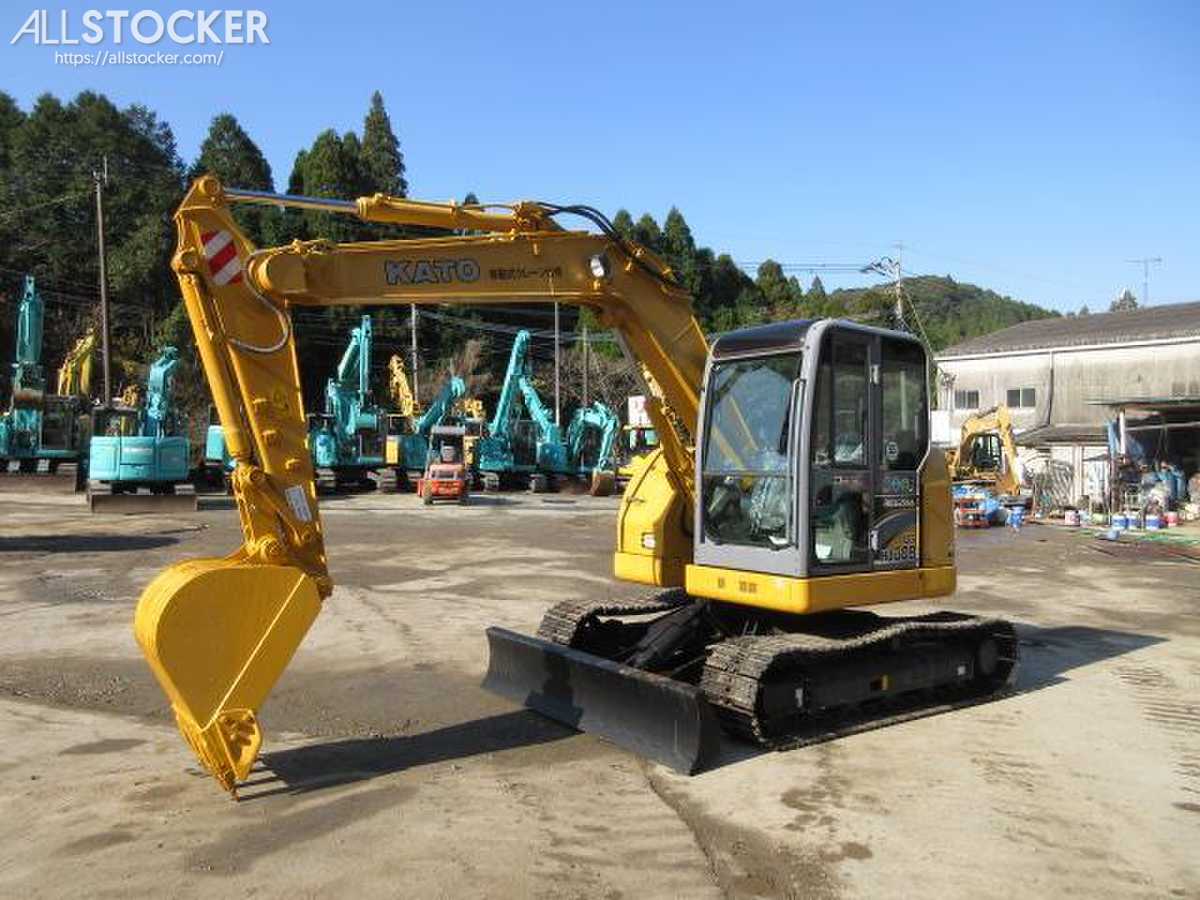 kato308.jpg kato308.jpg