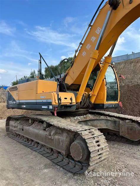 HYundai335.jpg HYundai335.jpg