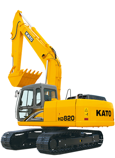 Kubota  1.png