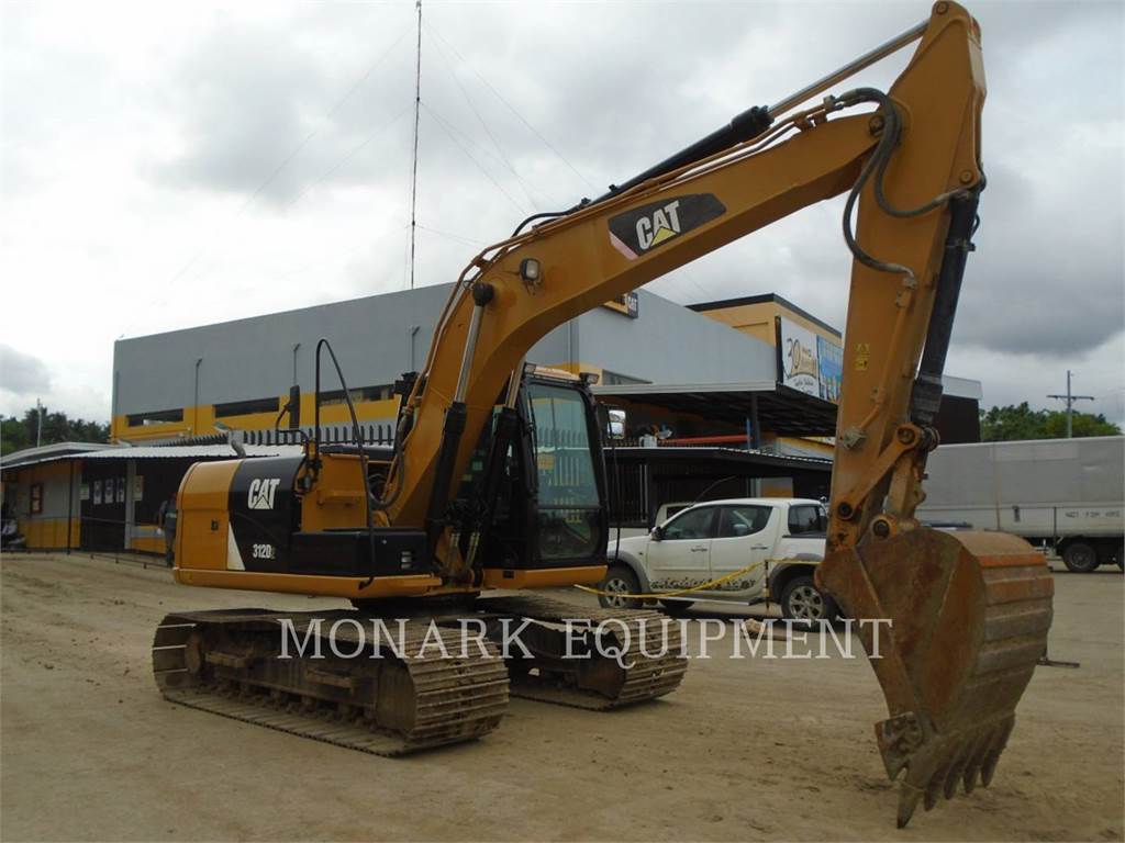 1737273075607372.jpg YXC312D2 1.jpg