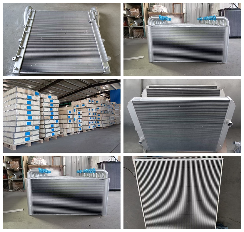 radiator manufacturer.jpg