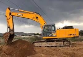 KATO 1430 2.jpg KATO 1430 2.jpg