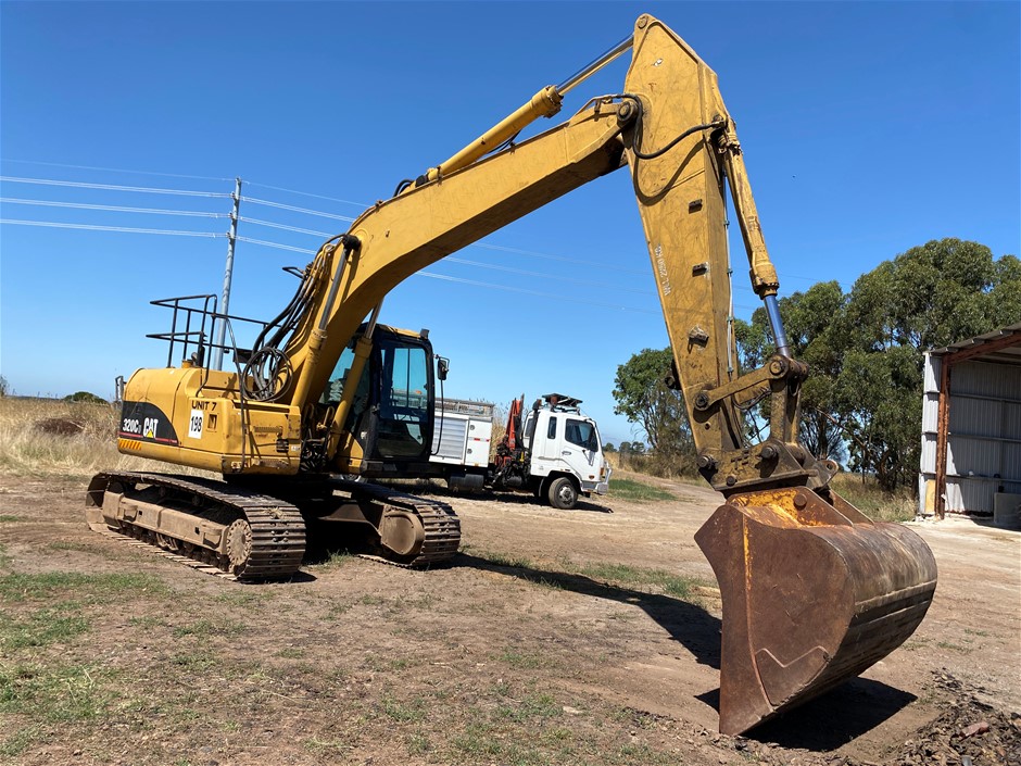 320C OLD VERSION .jpg 320C OLD VERSION .jpg