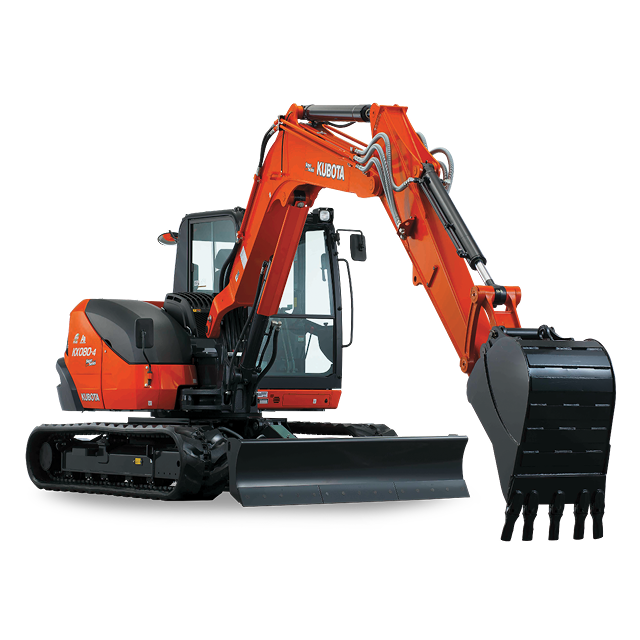 Kubota Excavator.png Kubota Excavator.png