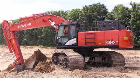 Hitachi490R.jpg Hitachi490R.jpg