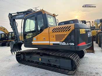 Hyundai150-9.jpg Hyundai150-9.jpg