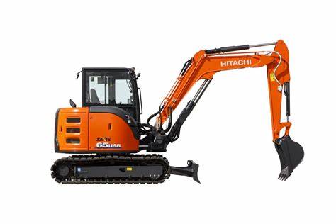 HItachi65.jpg HItachi65.jpg