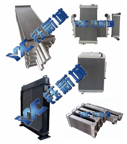 Radiator .jpg Radiator .jpg