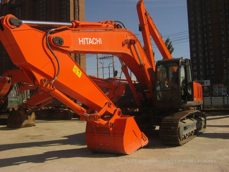 Hitachi360H-3.jpeg