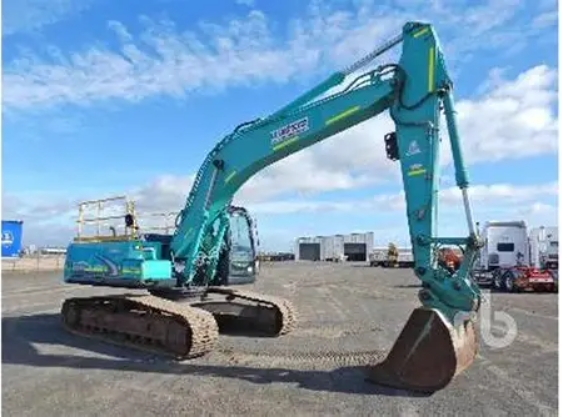 Kobelco 260-8.png Kobelco 260-8.png