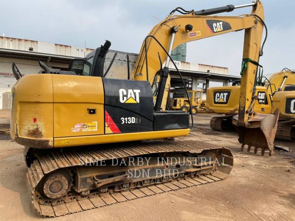 1737274931860037.jpg YXC313D 2.jpg