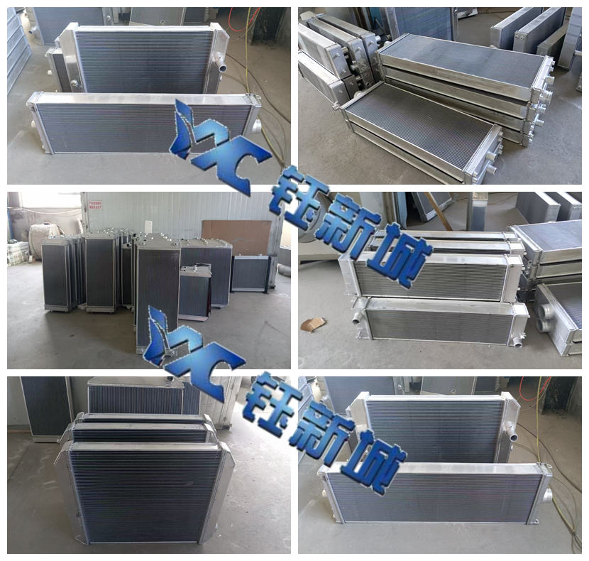 Radiador.jpg Radiador.jpg