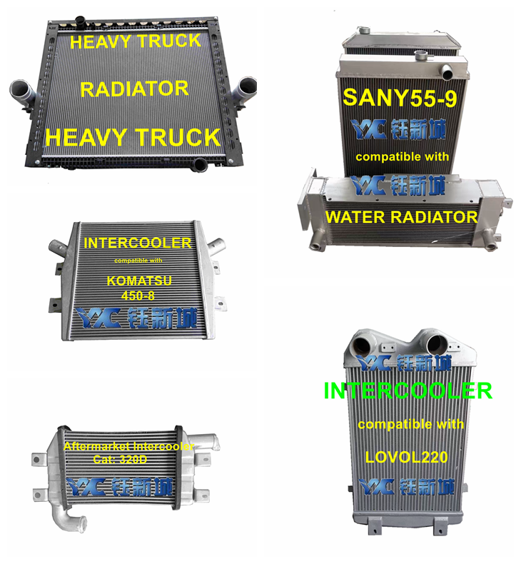 Radiator.png Radiator.png